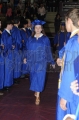 SA Graduation 081